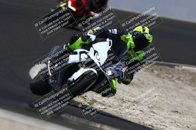 media/Jun-07-2025-TrackDaz (Sat) [[4413525952]]/B Group/1120am (Turn 2)/